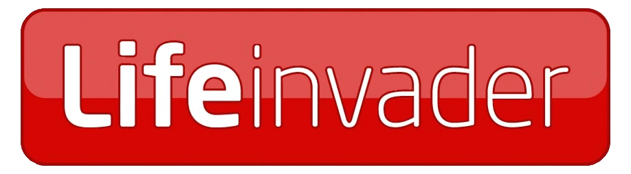 Lifeinvader