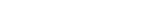Lifeinvader