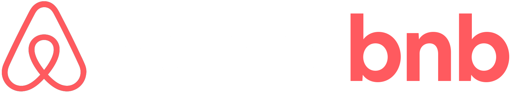 HomeBnB