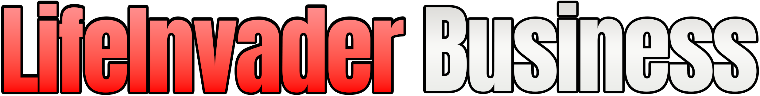 LifeInvader Business